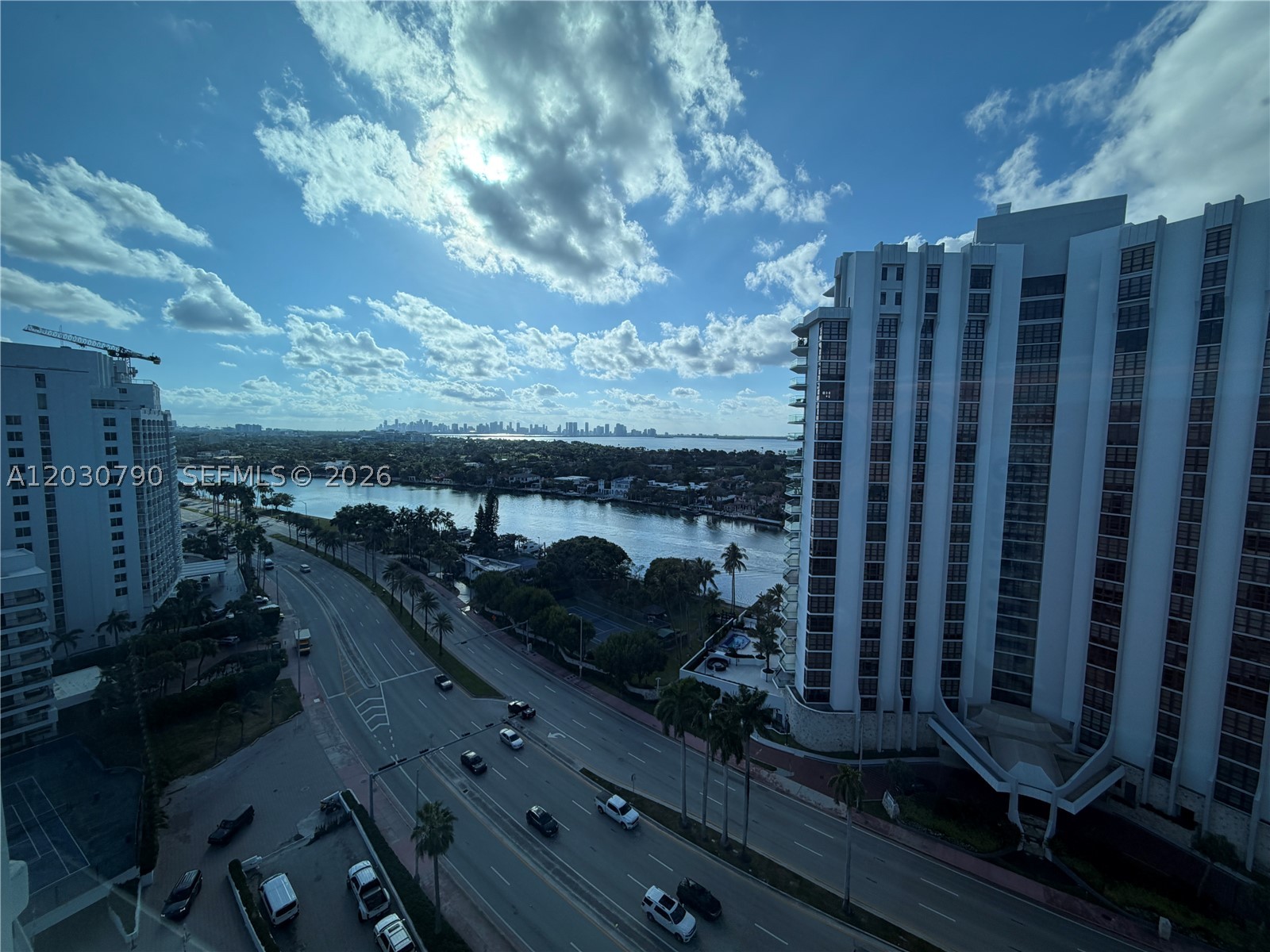 Miami Beach photo 4