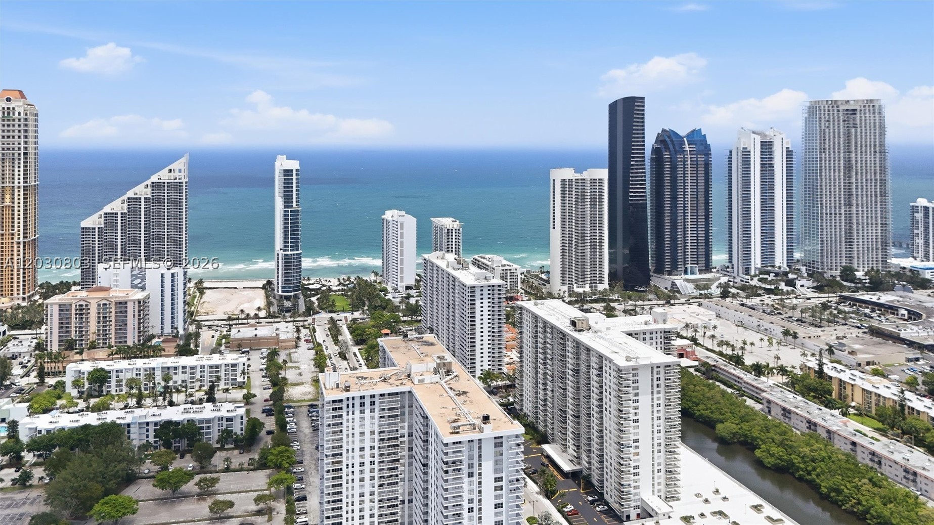 Sunny Isles Beach photo 2