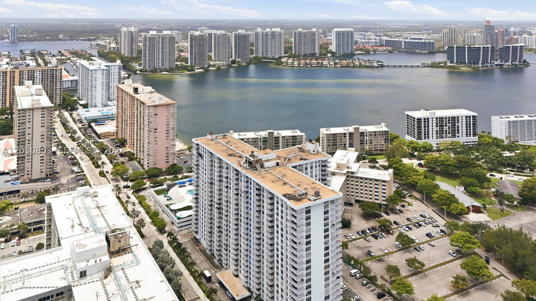 Sunny Isles Beach photo 3