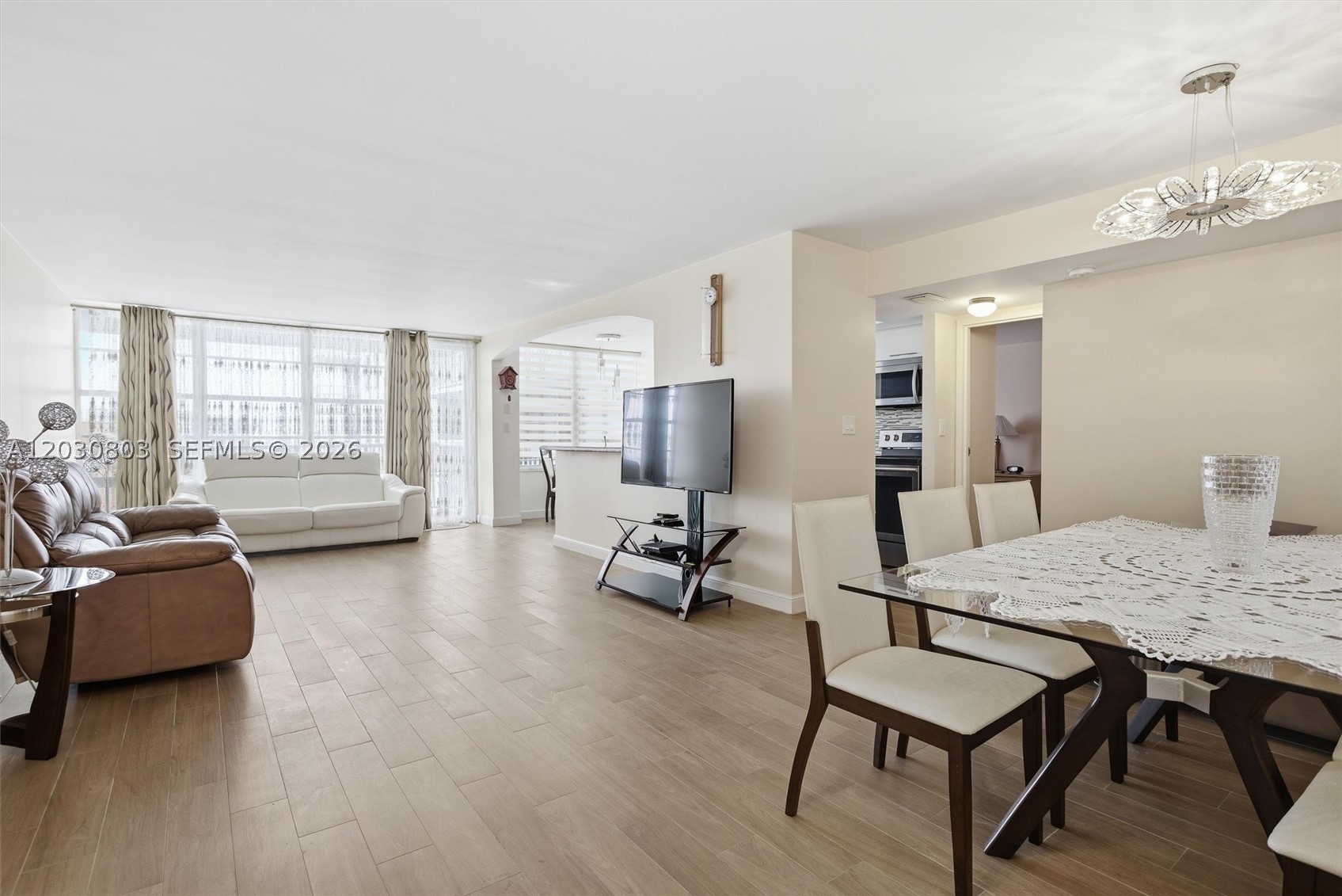 Sunny Isles Beach photo 4