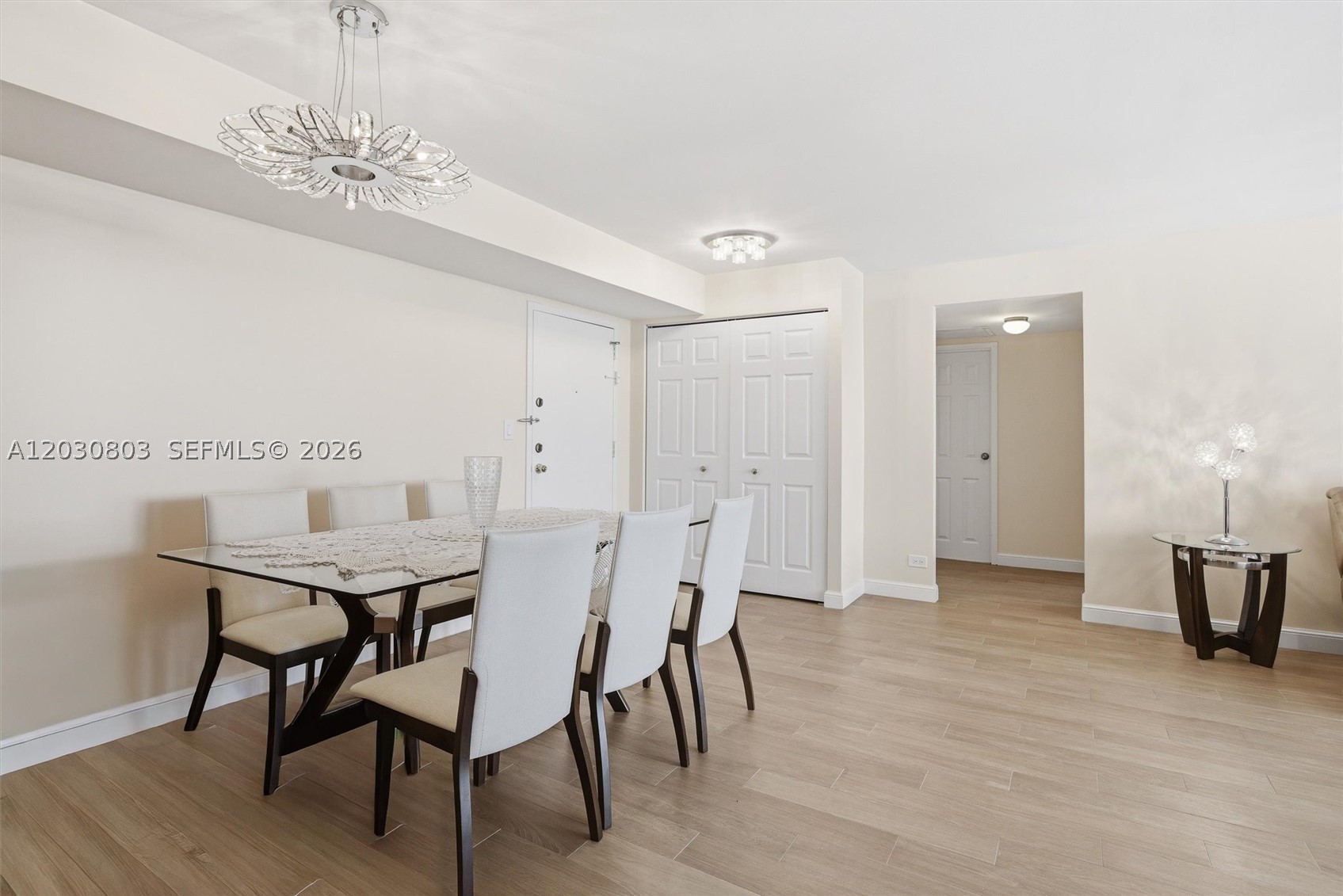 Sunny Isles Beach photo 5