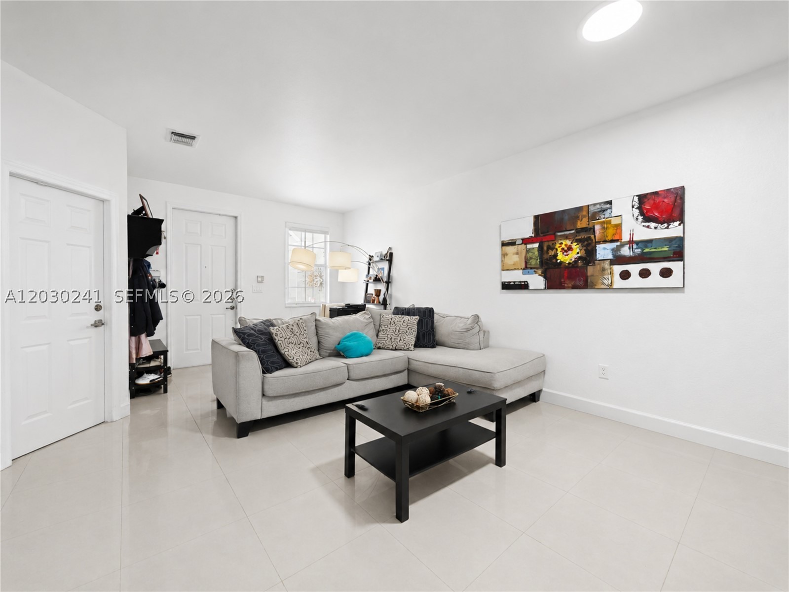Doral photo 3