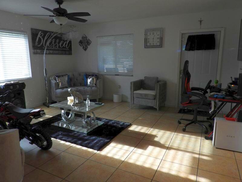 Pompano Beach photo 2