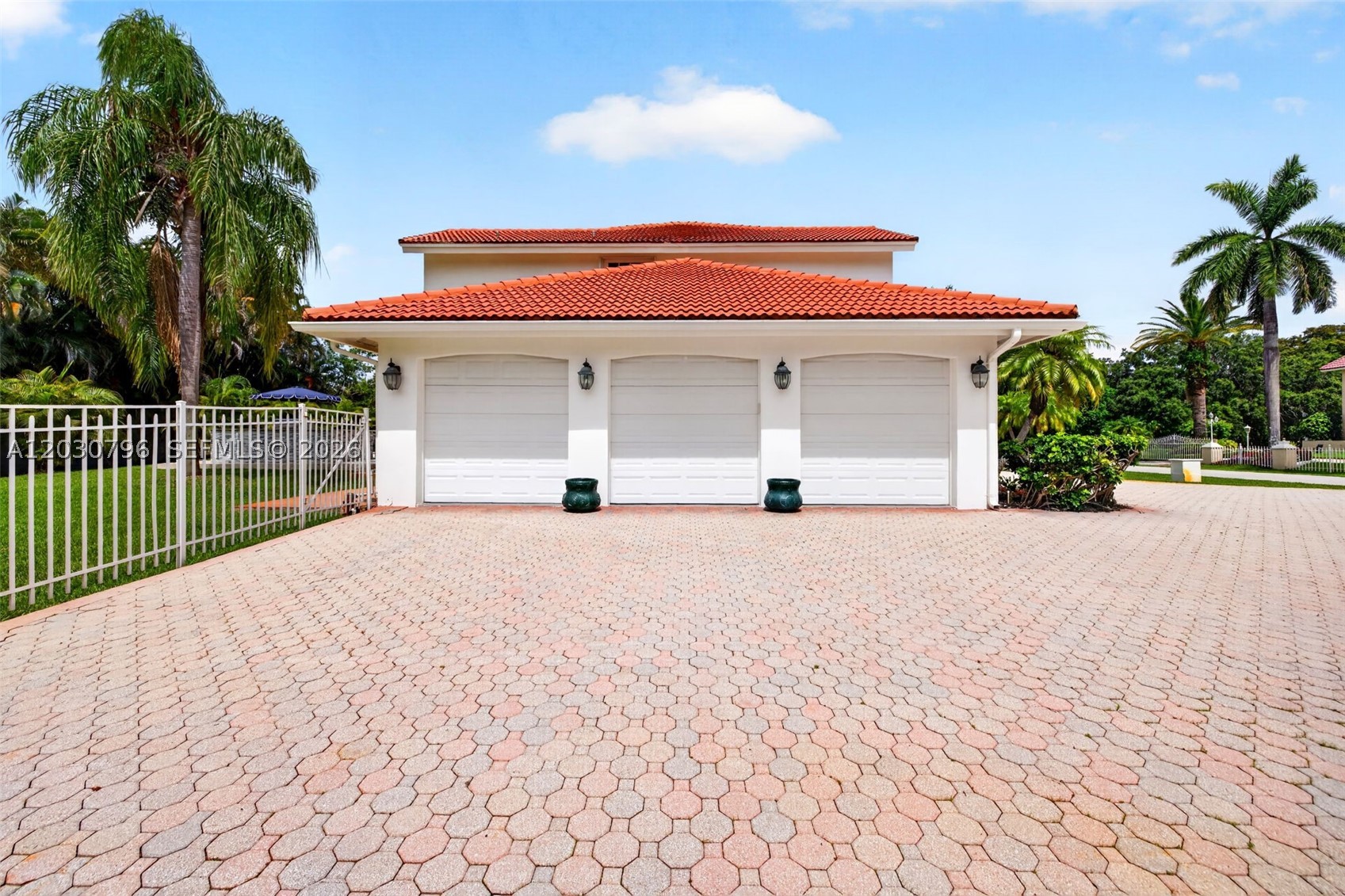 Plantation photo 4