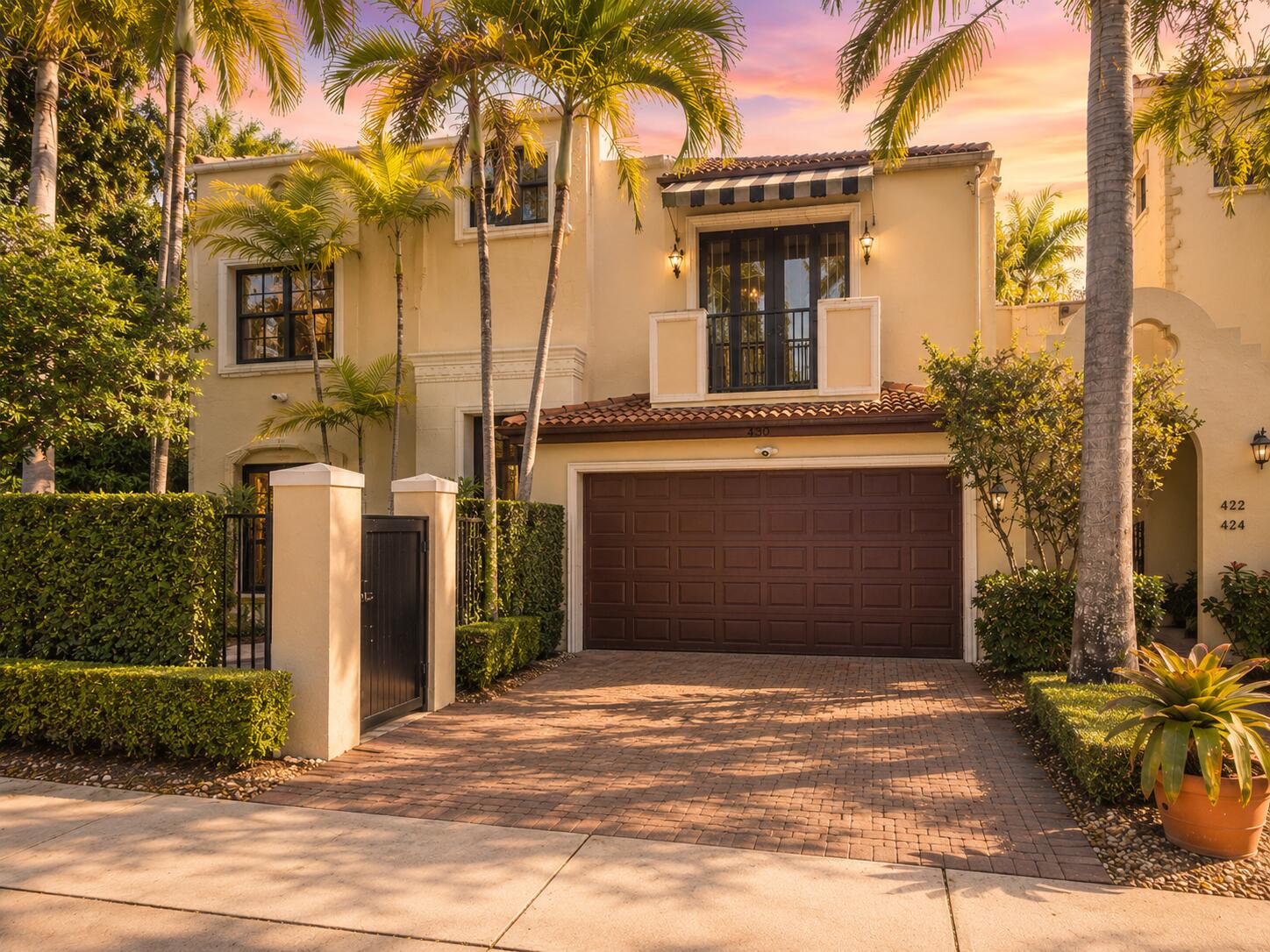 Fort Lauderdale photo 1