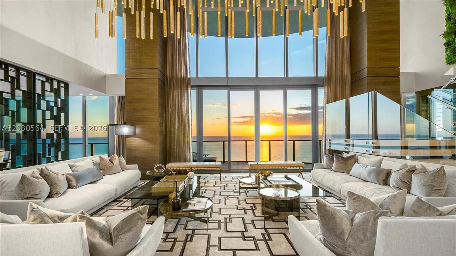 Sunny Isles Beach photo 1