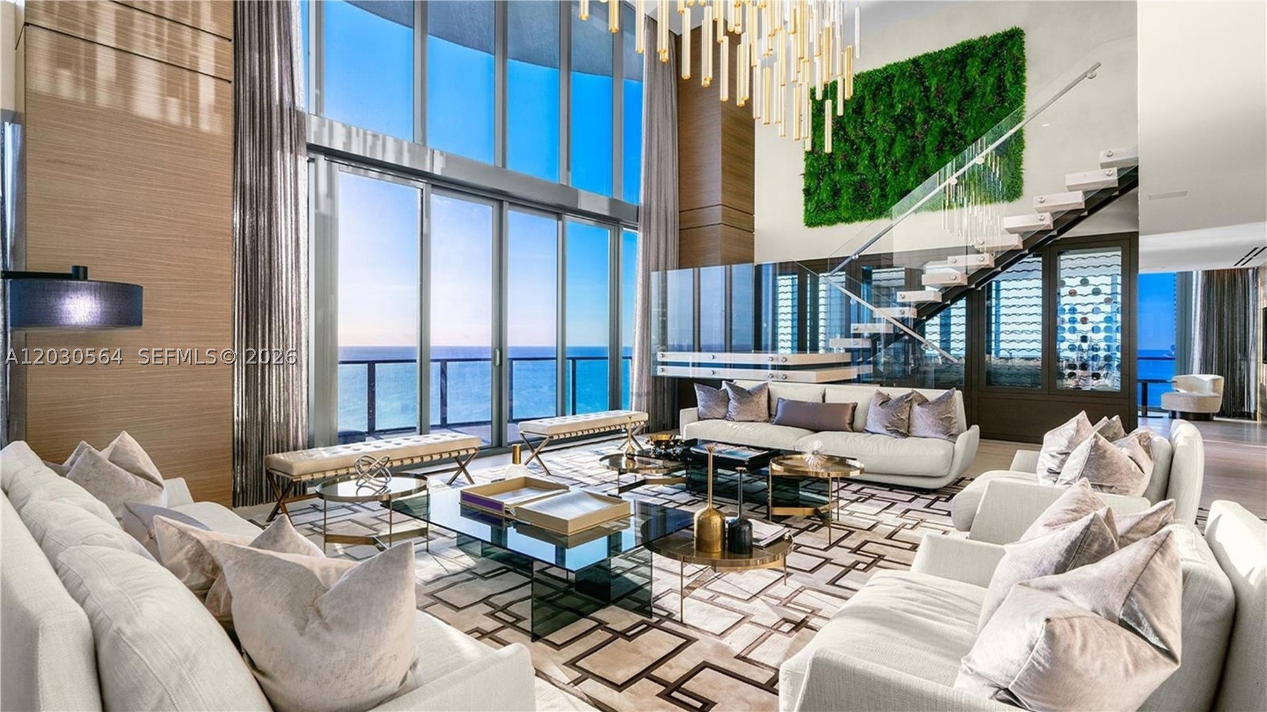 Sunny Isles Beach photo 2