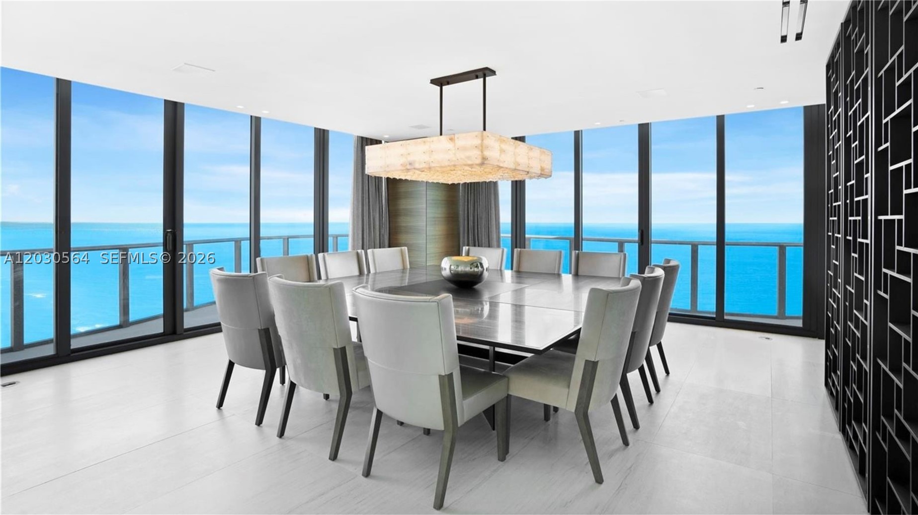 Sunny Isles Beach photo 3