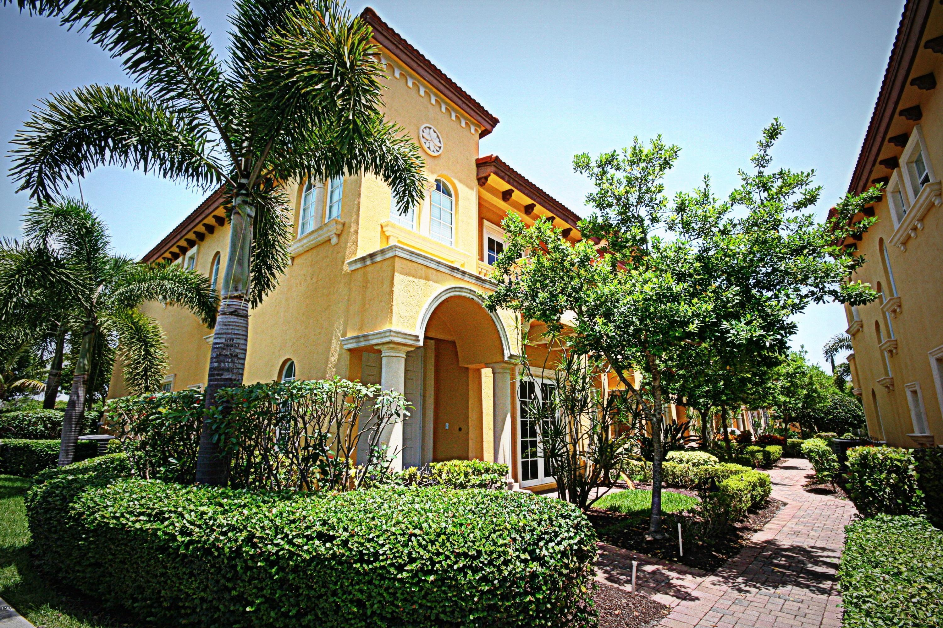 Boca Raton photo 1