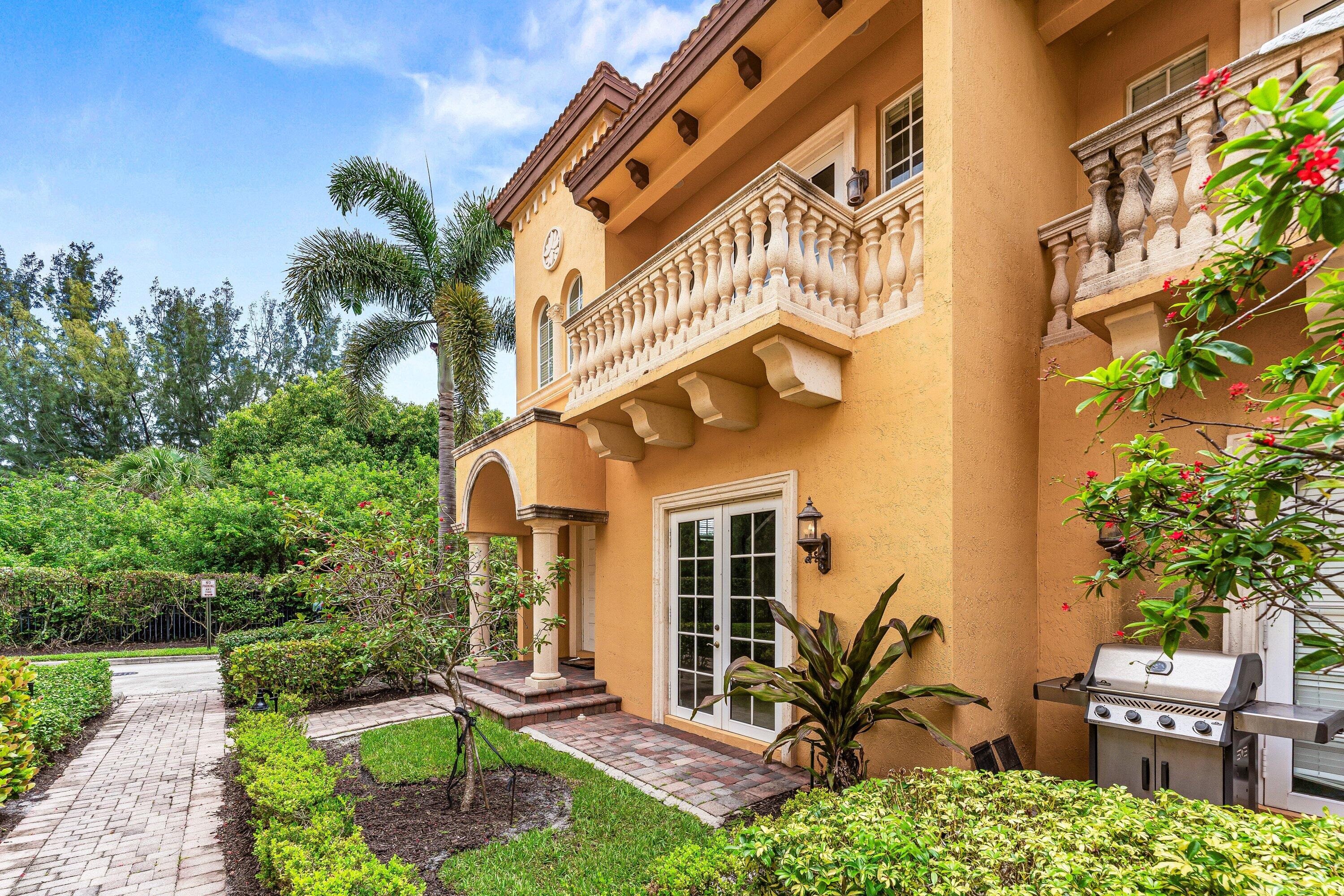 Boca Raton photo 3
