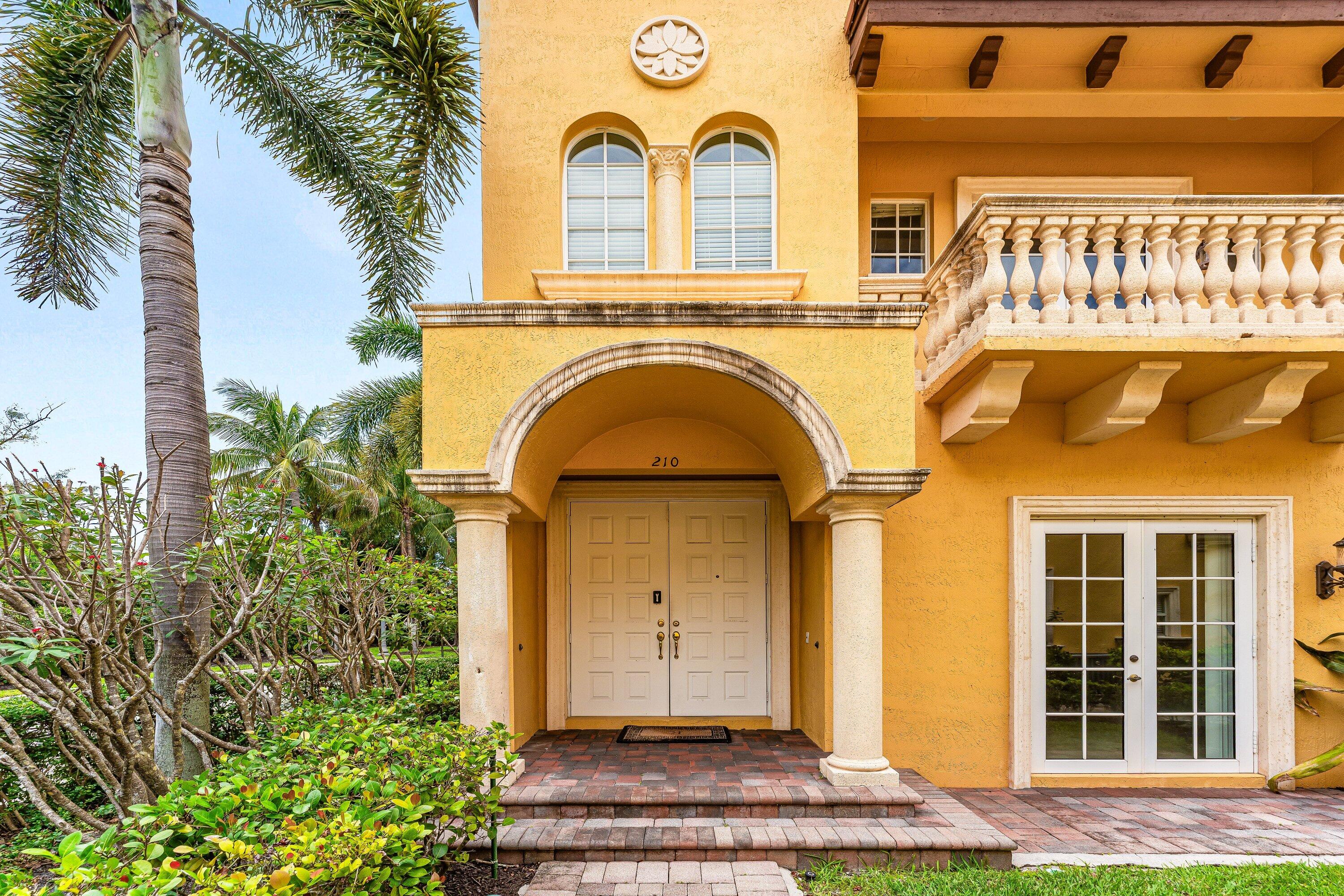 Boca Raton photo 4