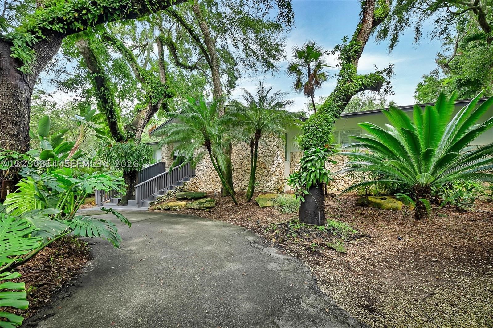 Pinecrest photo 2