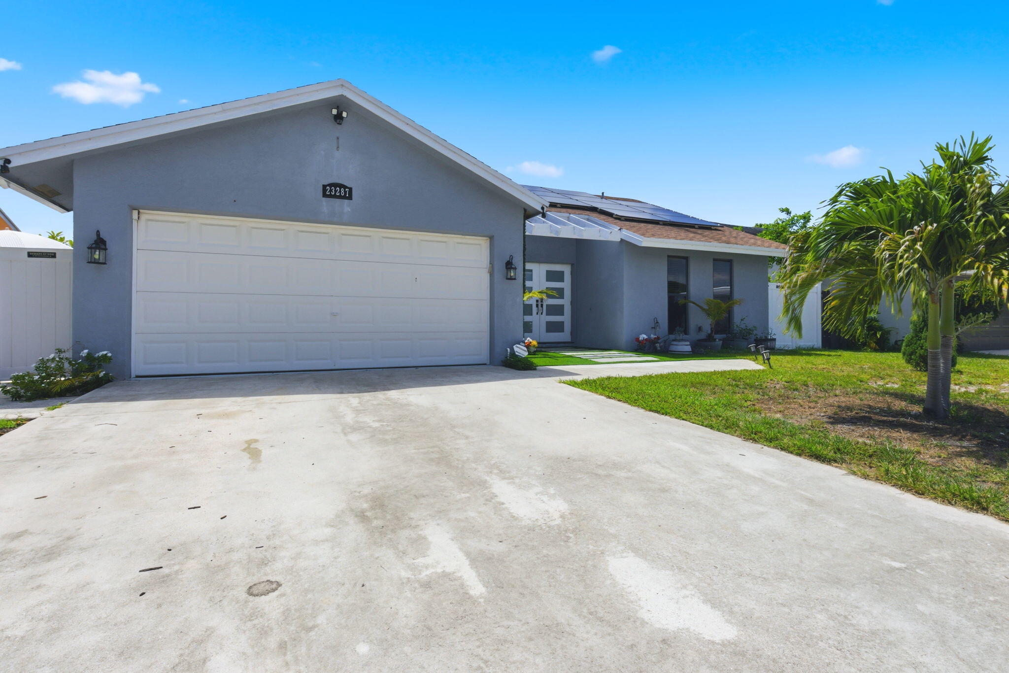 Boca Raton photo 1