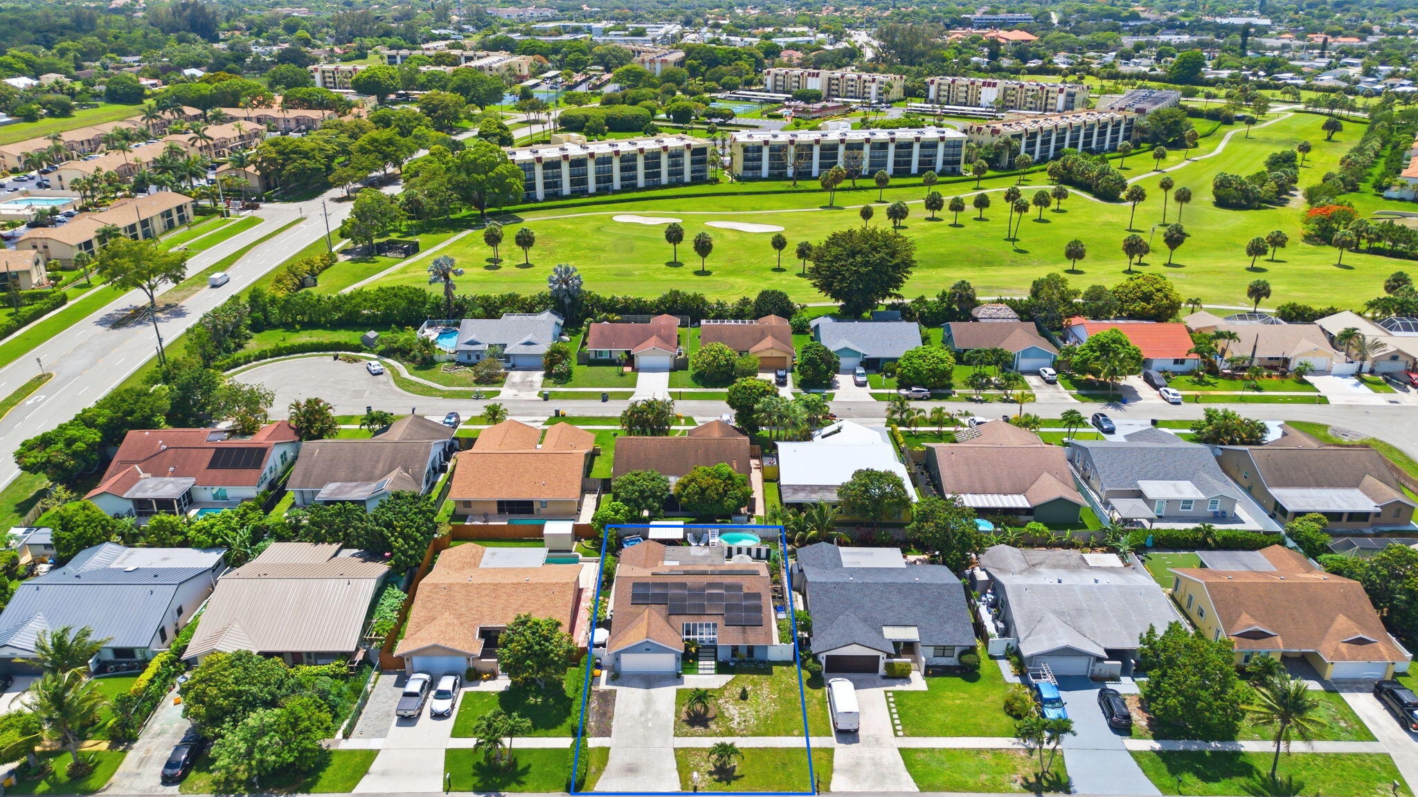 Boca Raton photo 5