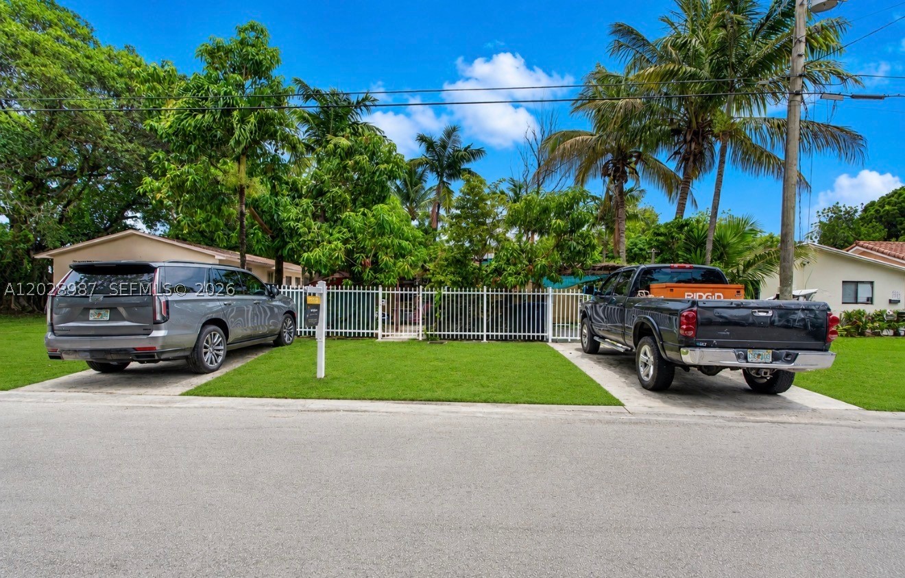 Miami photo 1
