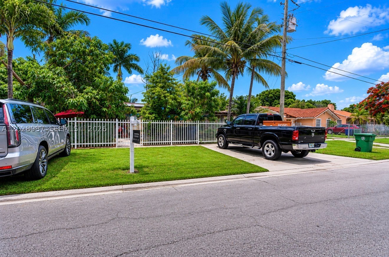 Miami photo 4