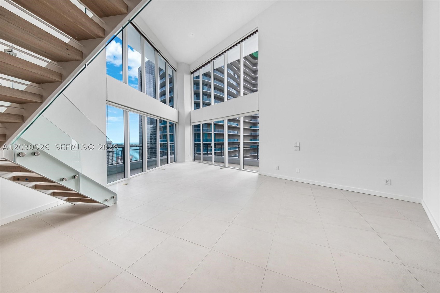 Miami photo 5