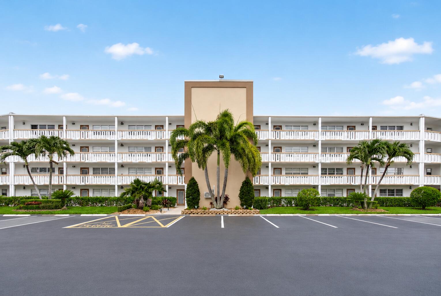 Boca Raton photo 1