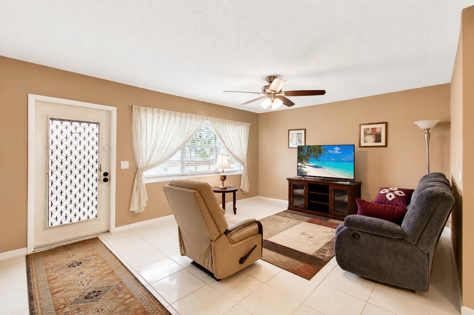 Boca Raton photo 3