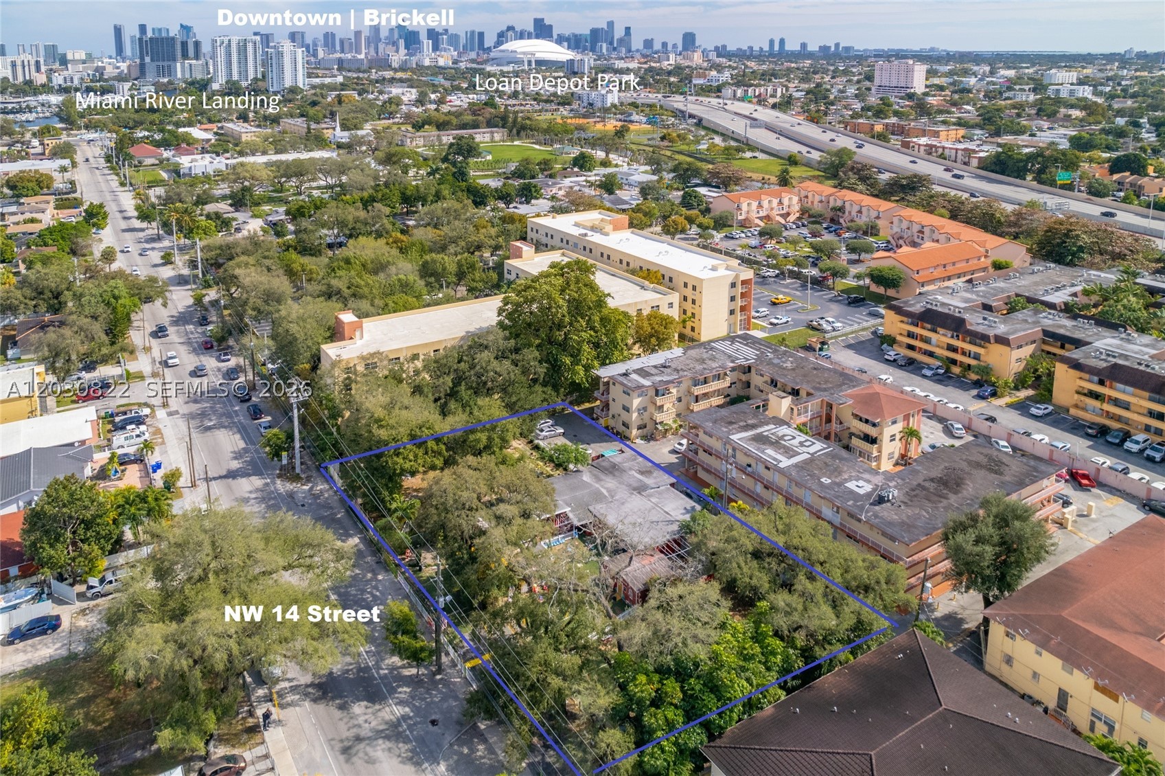 Miami photo 2