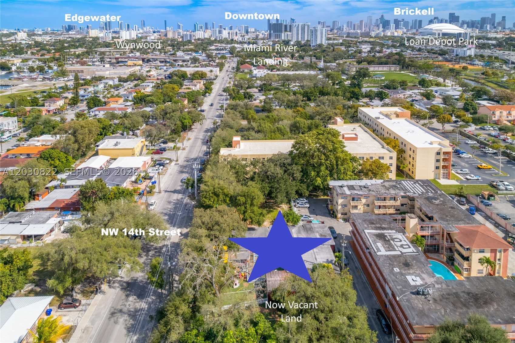 Miami photo 3