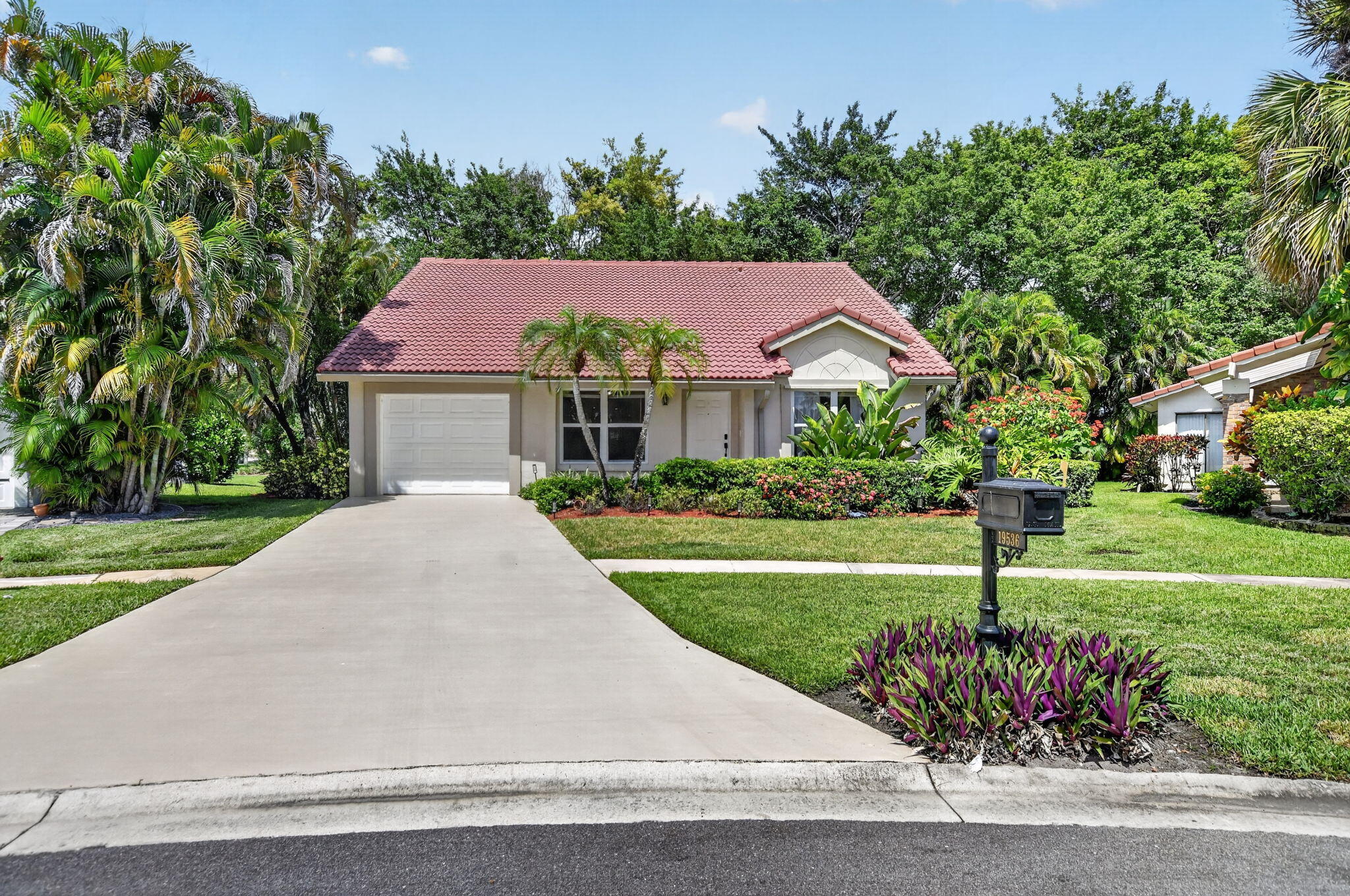 Boca Raton photo 1