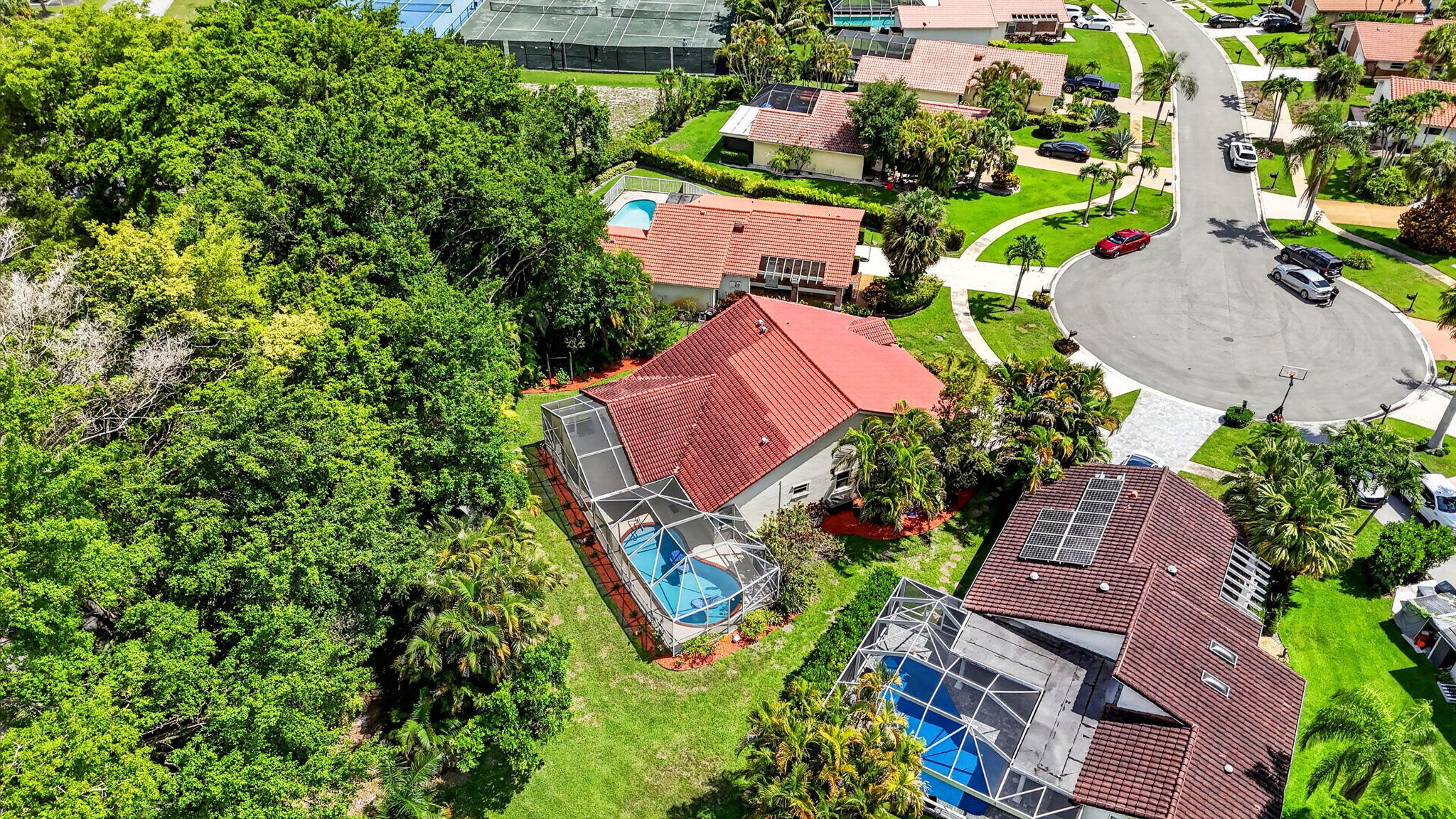 Boca Raton photo 3