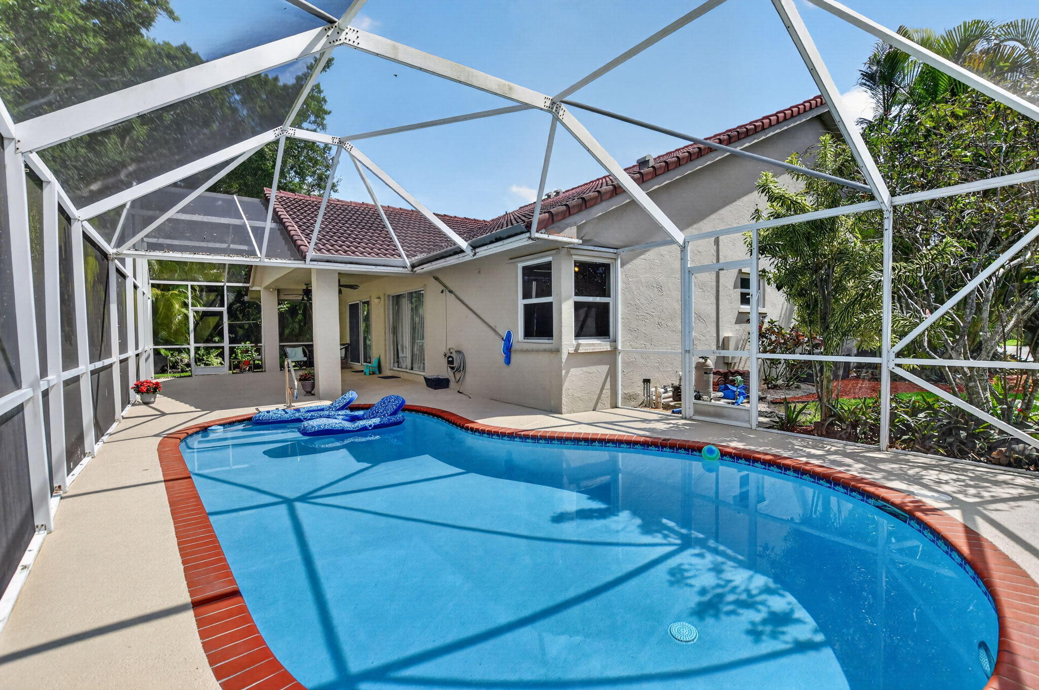 Boca Raton photo 4