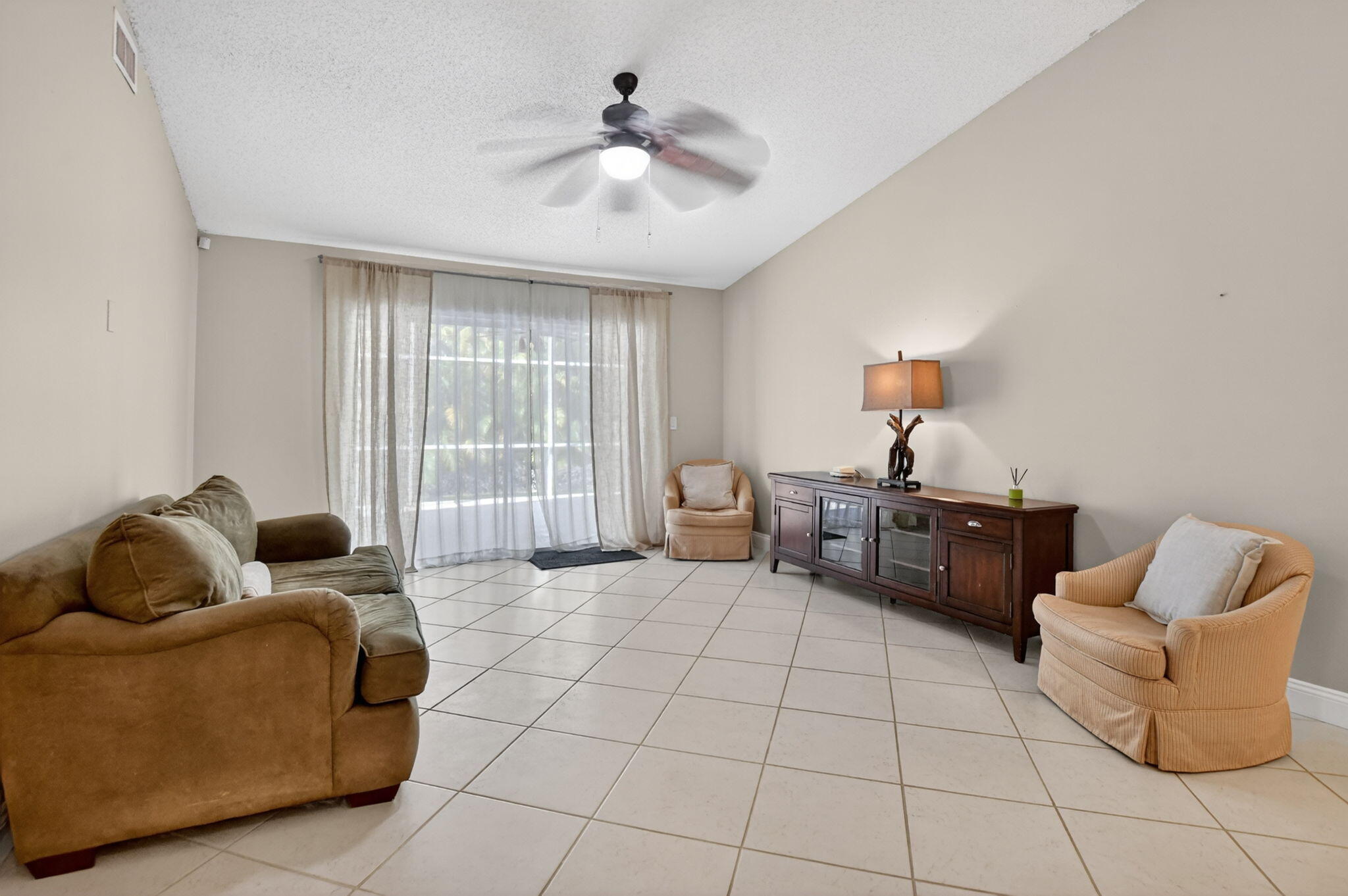 Boca Raton photo 5