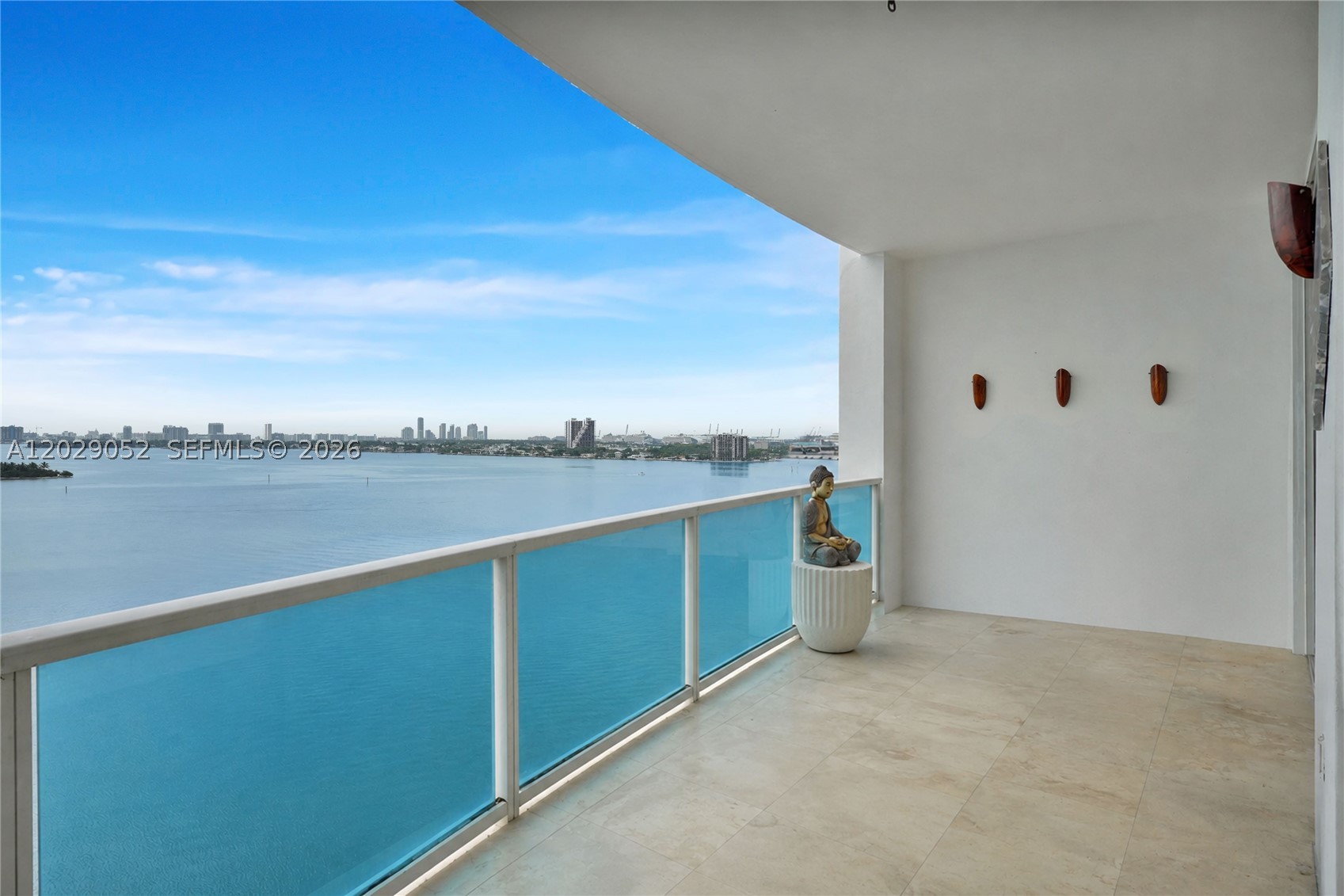 Miami photo 3