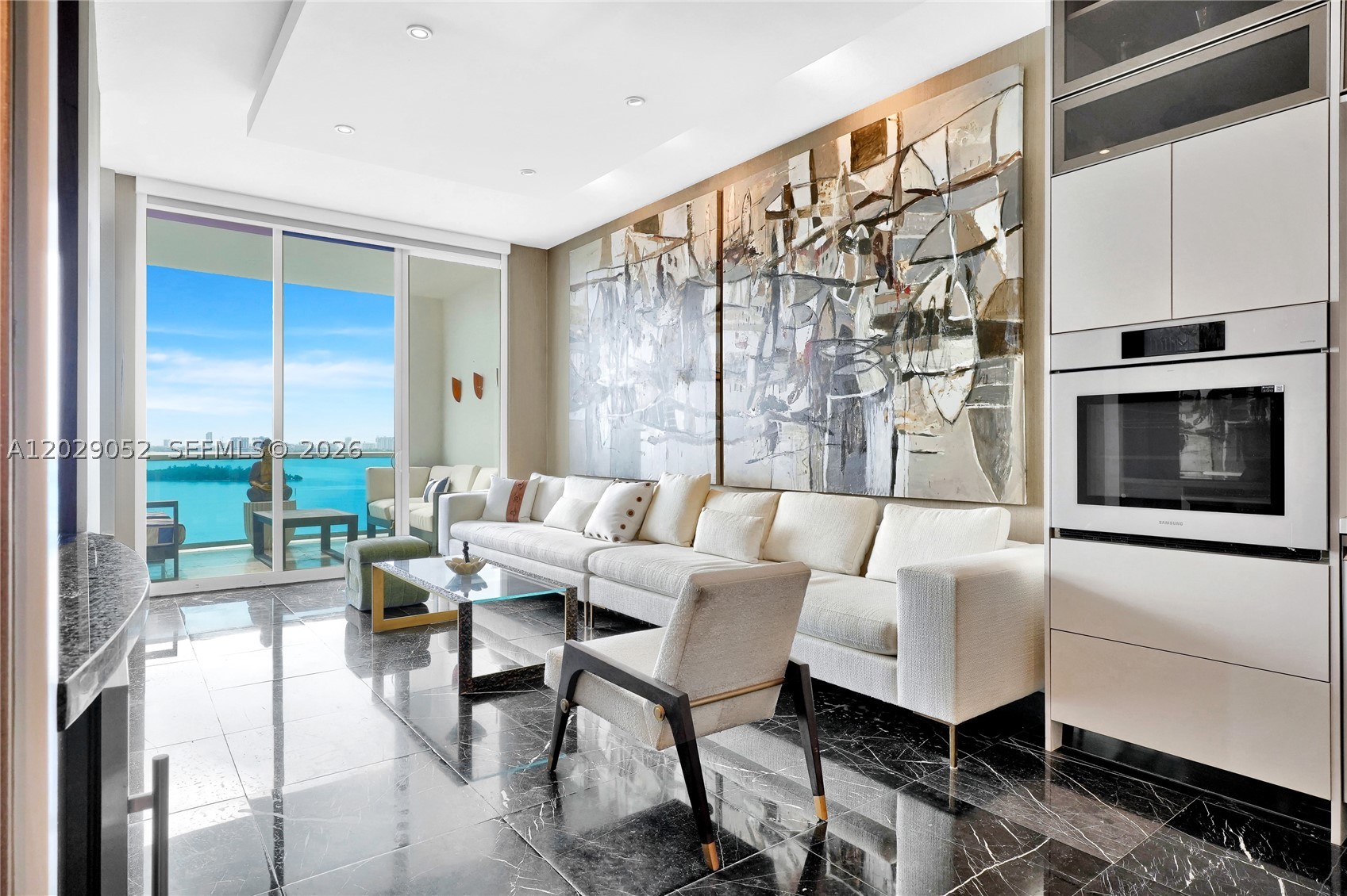Miami photo 4