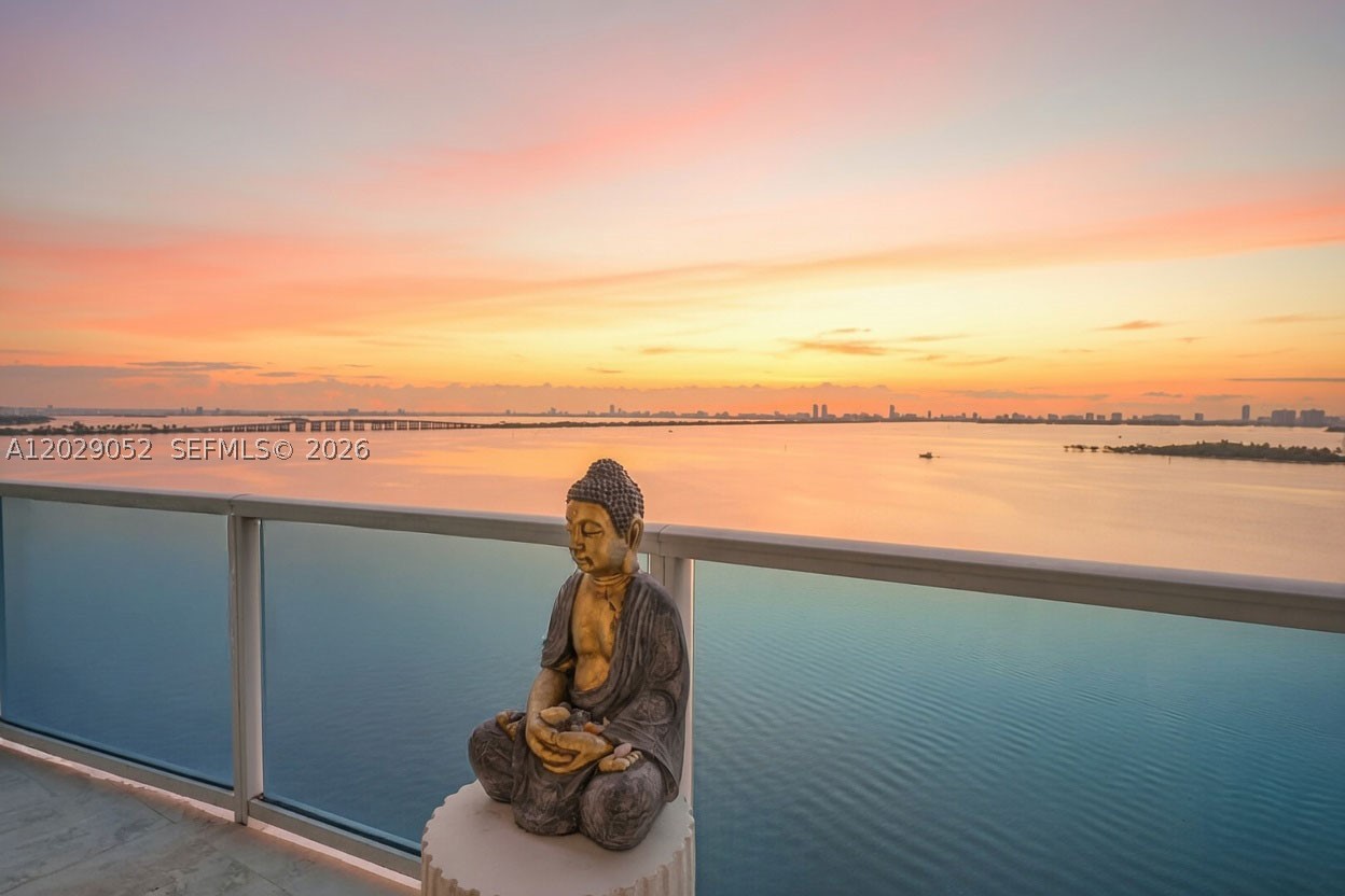 Miami photo 1