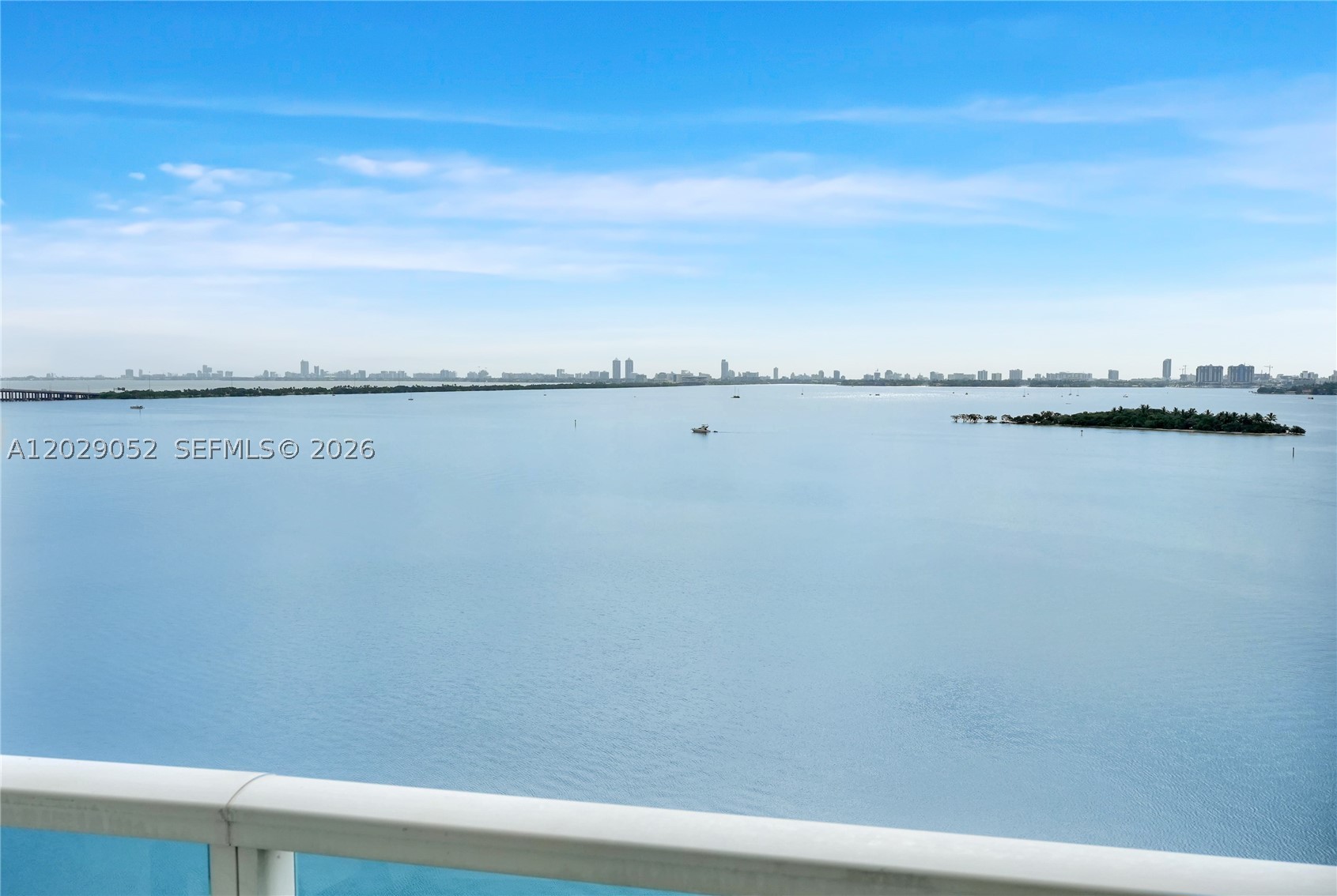 Miami photo 2