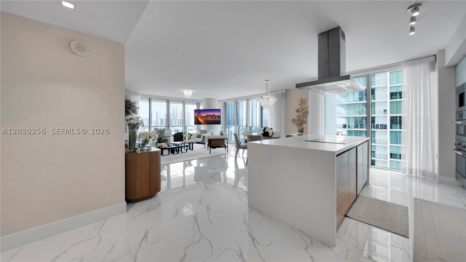 Sunny Isles Beach photo 5
