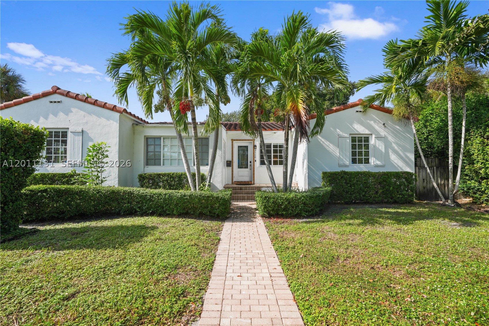 Miami Shores photo 1