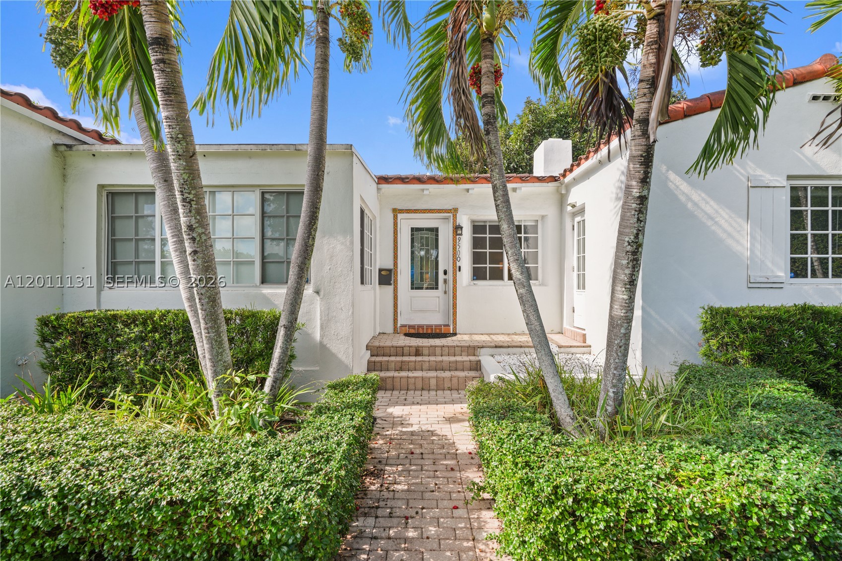 Miami Shores photo 2