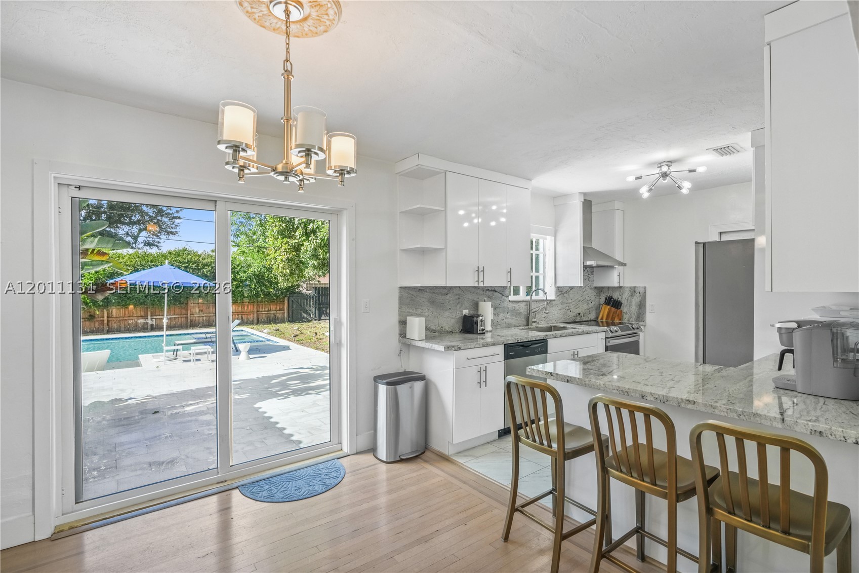 Miami Shores photo 5