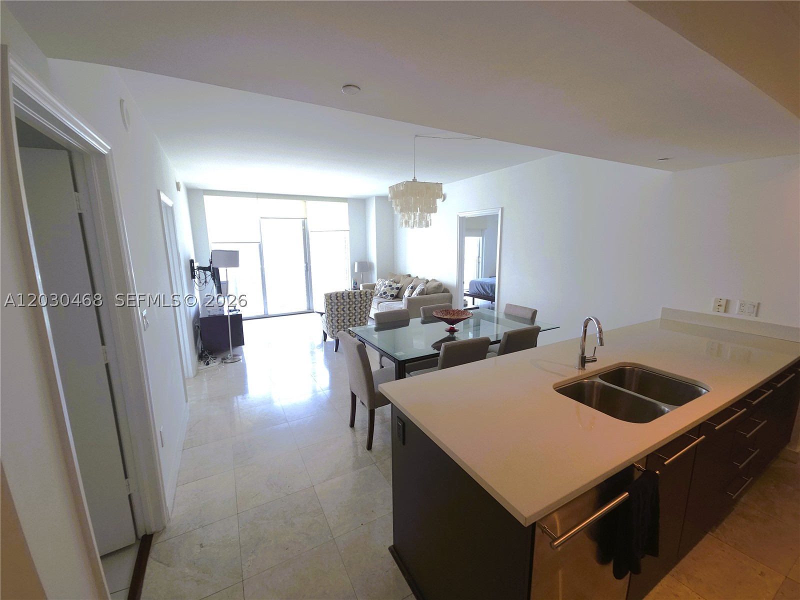 Miami photo 4