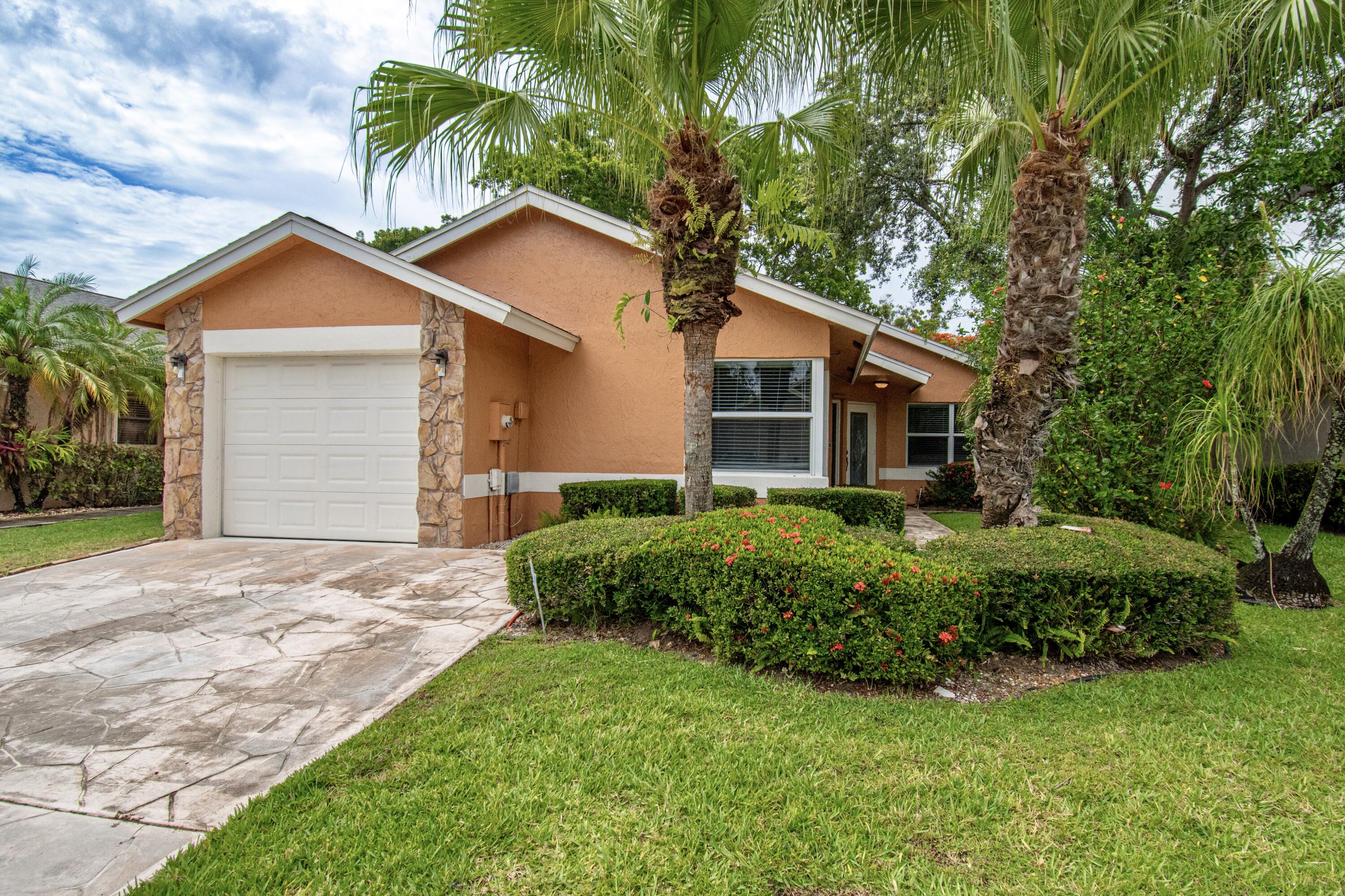 Boca Raton photo 2