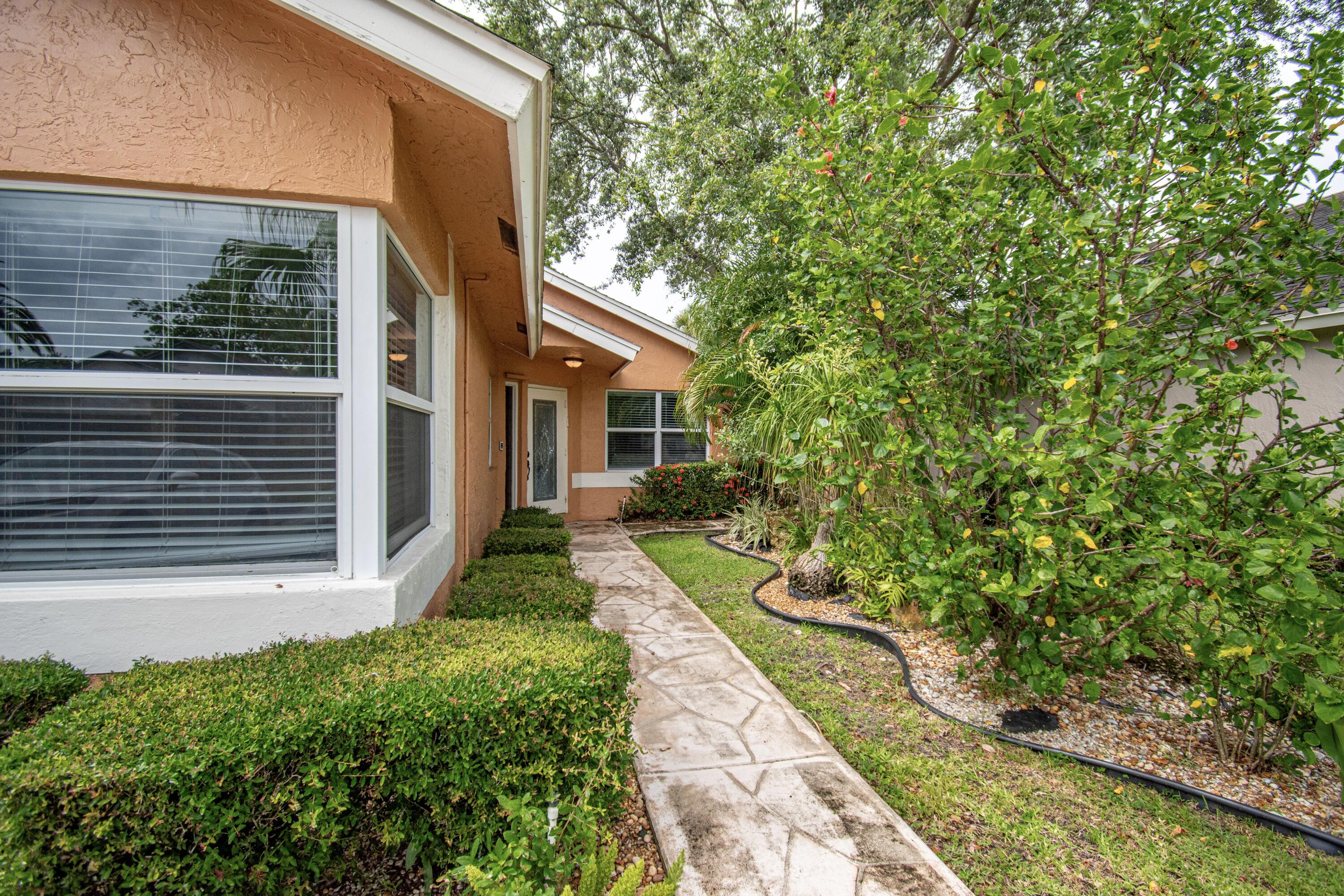 Boca Raton photo 4