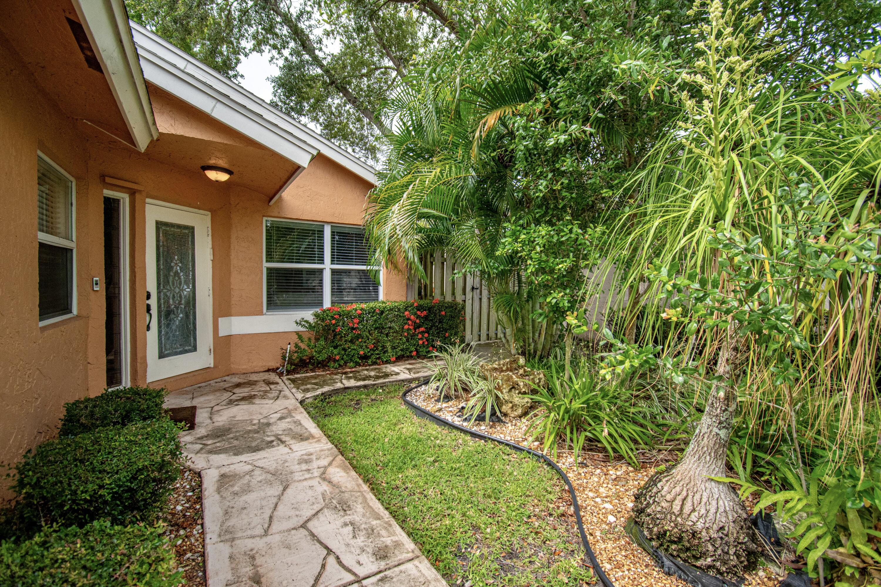 Boca Raton photo 5