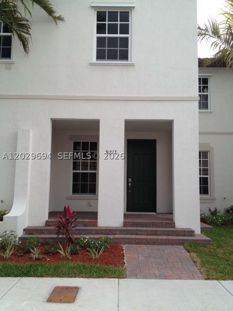 Miami photo 1