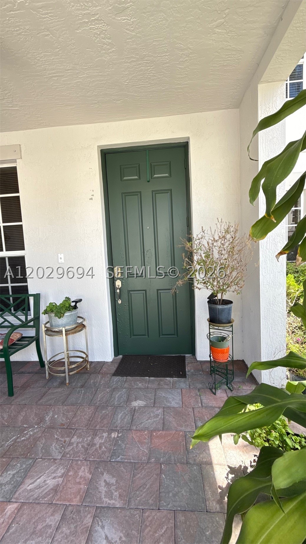 Miami photo 3