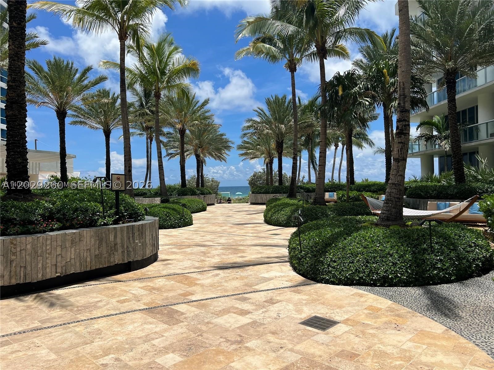 Miami Beach photo 3