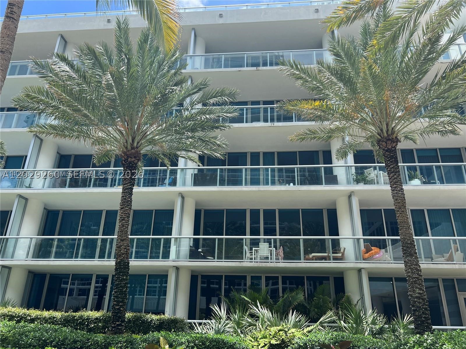 Miami Beach photo 4