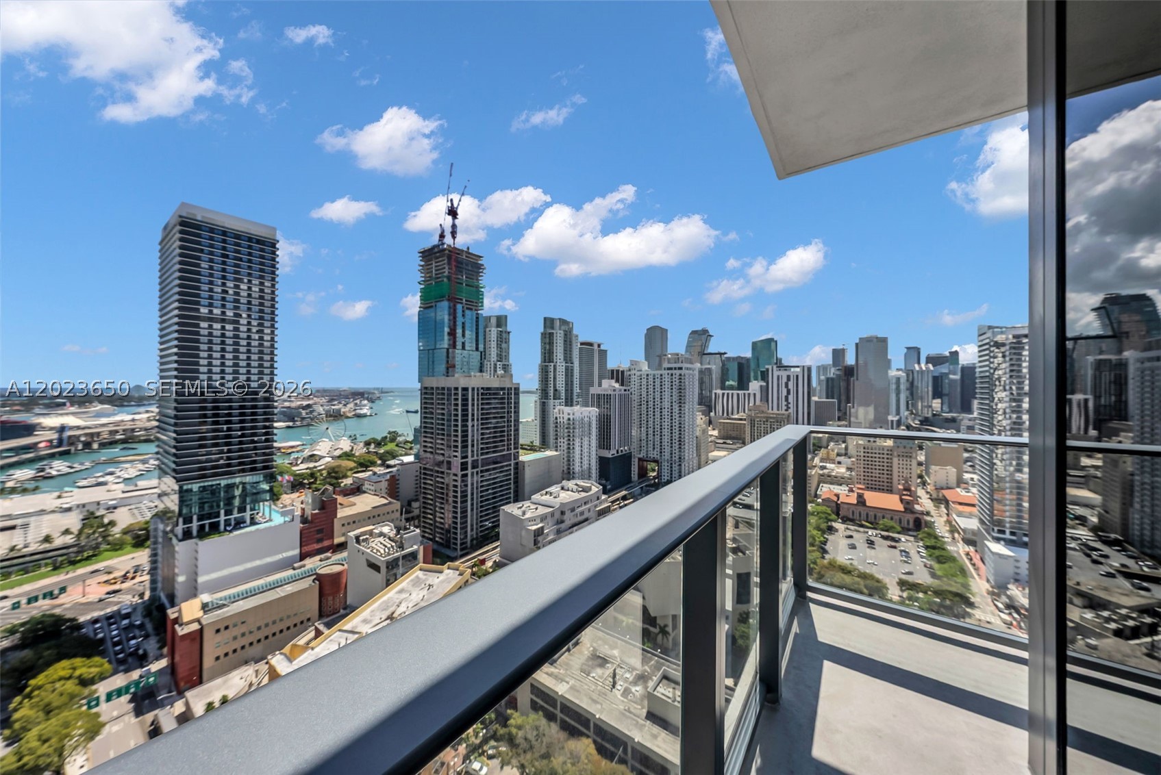 Miami photo 4