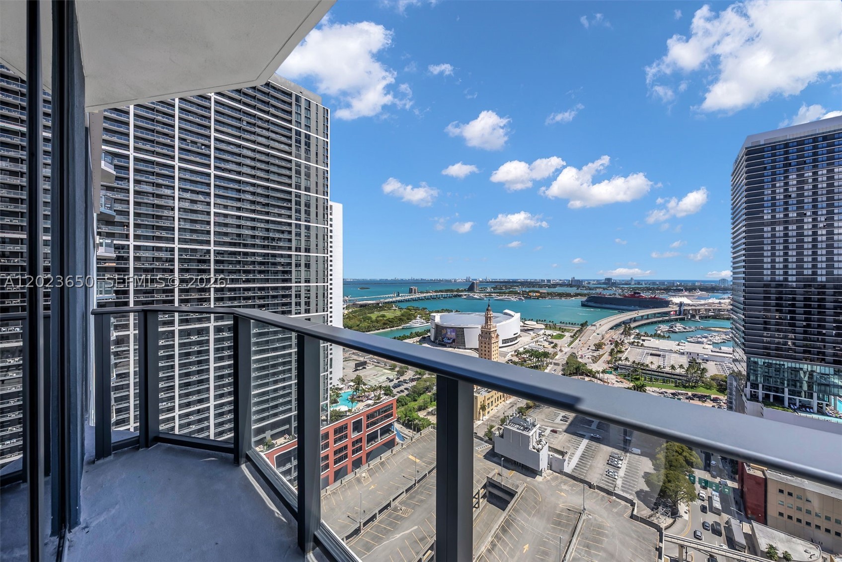 Miami photo 5