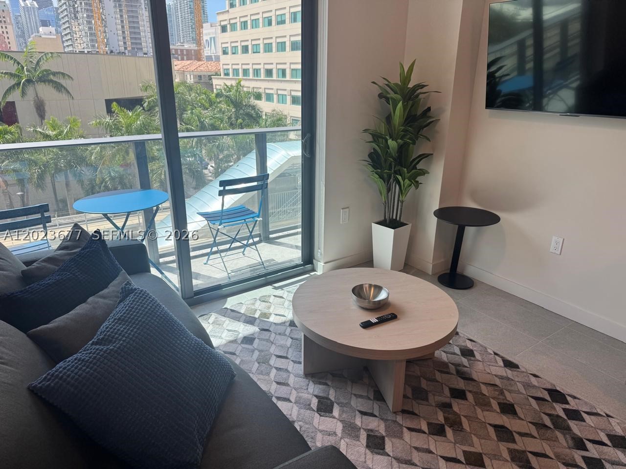 Miami photo 1