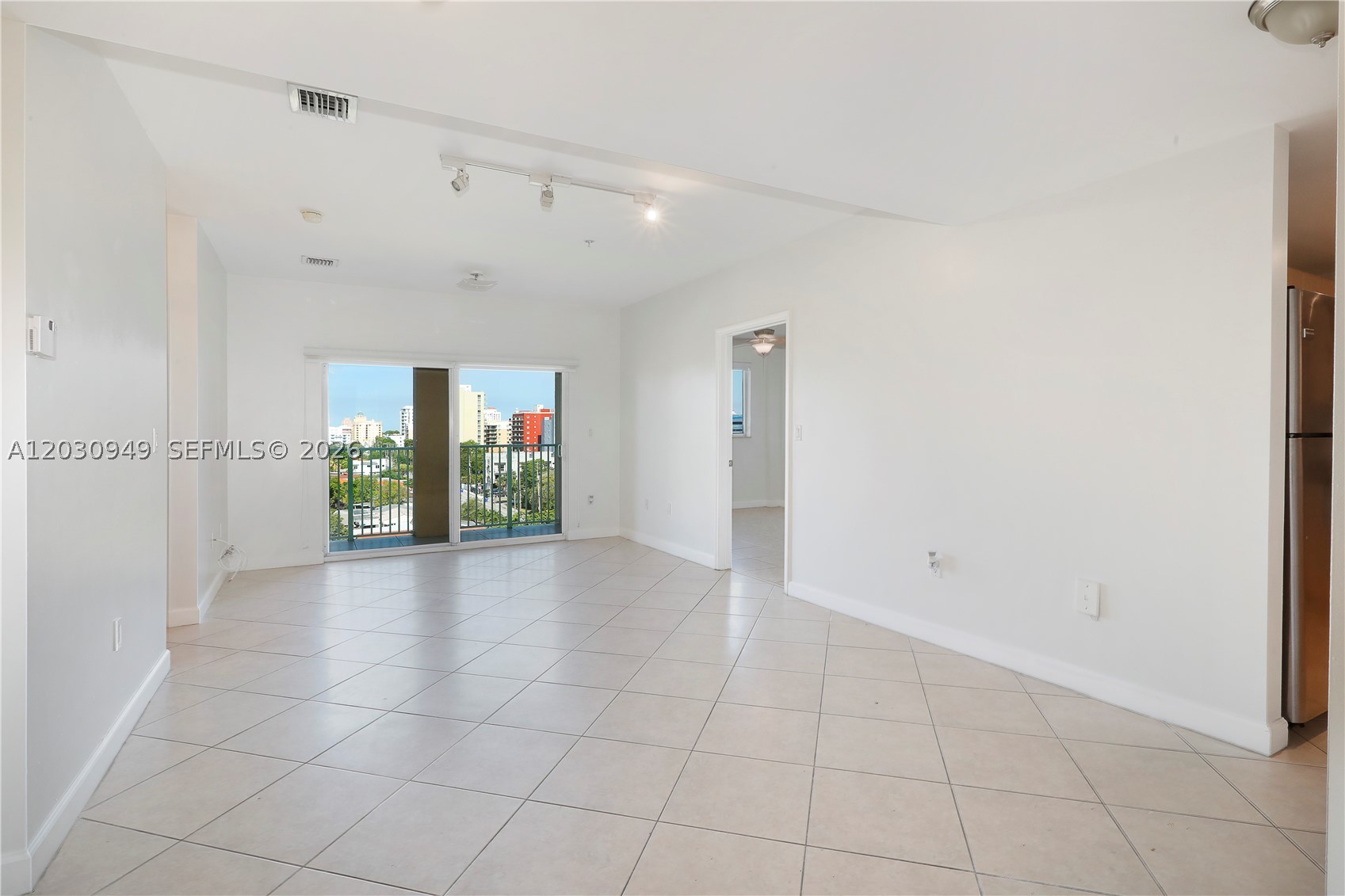 Miami photo 4