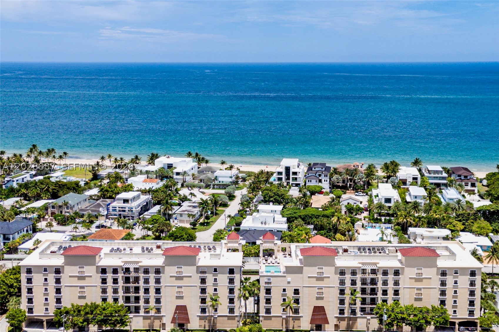 Fort Lauderdale photo 1